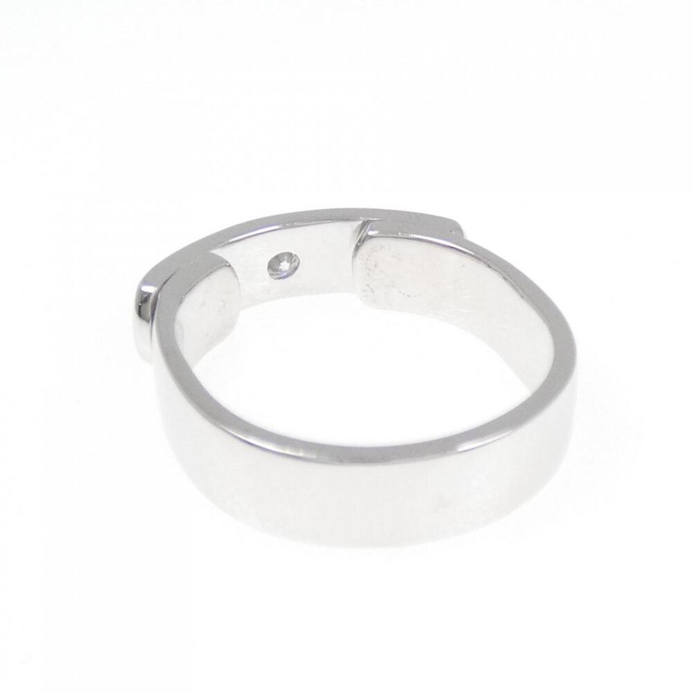 HERMES Ring - Picture 3 of 5